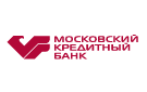 Банк Московский Кредитный Банк в Калиновке (Курская обл.)